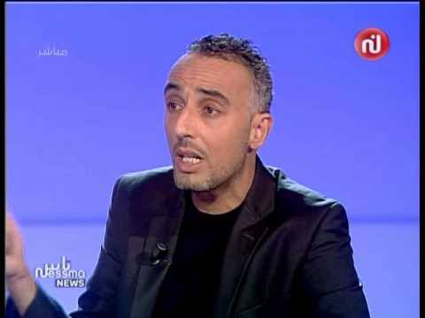 الوكيل العام لنزاعات الدولة يسحب الشكاية المقدمة ضد زهير الجيس ومدير اكسبرس أف أم و المسؤول على موقع الواب