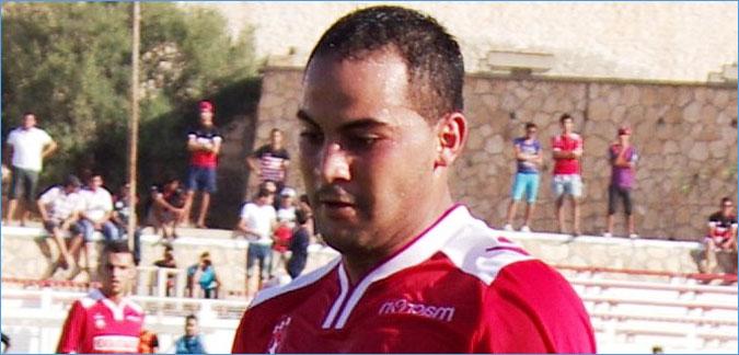ما هذا " العار " يا عمّار ؟!