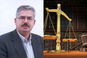 تأجيل المفاوضة والتصريح بالحكم في قضية الكزدغلي الى يوم 17 جانفي