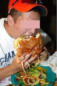 الكسكروت التونسي يغزو تل أبيب