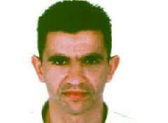 كمال القضقاضي ذبح بنفسه الملازم الشهيد نزار المكشر