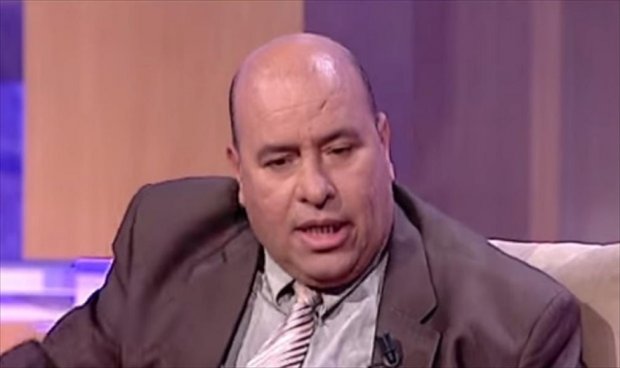 كمال المرايحي : وقع التلاعب بتصريحاتي في برنامج "لاباس"
