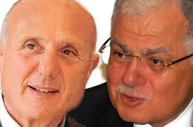 نجيب الشابي : ضعف خطابة كمال مرجان يُلخص مأساة تونس