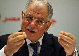 حزب المبادرة يطلق حملته الانتخابية بولاية باجة