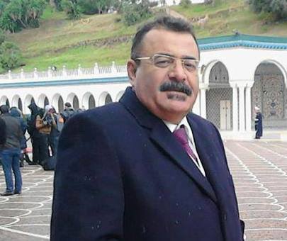 السياسي ورجل الاقتصاد مصطفى كمون: إدراج المصالحة في قانون المالية ستكون له مزايا عديدة على البلاد