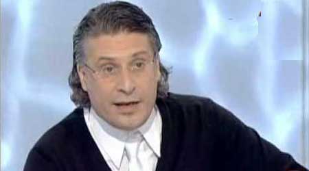نبيل القروي : شفيق الجراية وعبد الحكيم بلحاج أصدقائي ولست جيمس بوند لجلب ارهابي تونسي من ليبيا