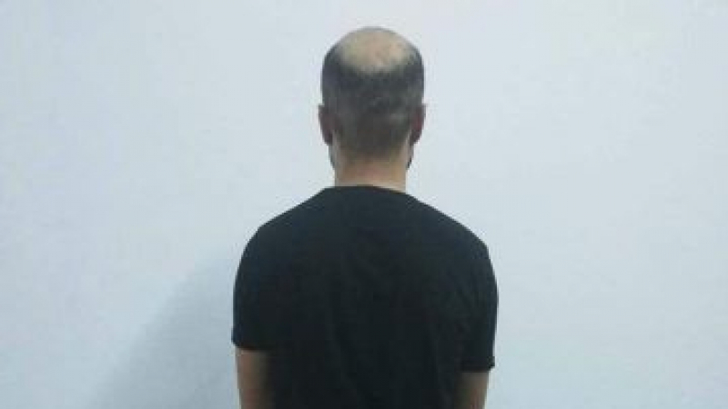 حادثة مركب قرقنة: القبض على المنظّم الرّئيسي للعمليّة