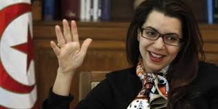 كربول : إمكانية لإعفاء السياح الجزائريين من ضريبة مغادرة تونس