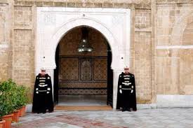 من سيخلف مهدي جمعة في قصر الحكومة بالقصبة ؟
