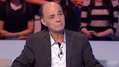 الفنان قاسم كافي في ذمة الله 