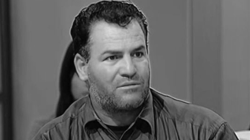 التعرّف على الإرهابيين المتورطين في اغتيال الشهيد الغزلاني