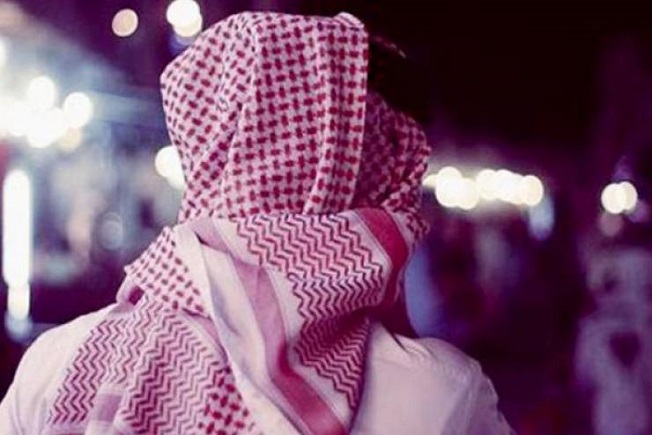 رجل أعمال خليجي جاء إلى تونس للإستثمار ... فحجزت الديوانة أمواله