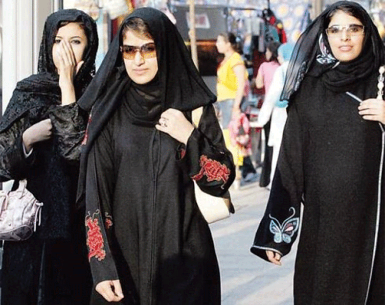سفير الكويت بتونس ينفي فرض قيود على التونسيات المسافرات إلى الكويت