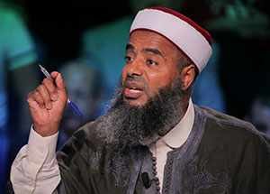 القبض على خميس الماجري وايداعه السجن المدني ببنزرت