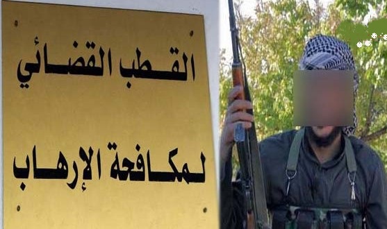 فتح بحث تحقيقي من حق 19 متهما في قضية مخازن السلاح ببن قردان