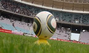 كاس تونس لكرة القدم: برنامج مقابلات الدور السادس عشر