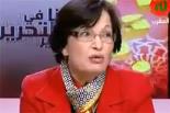 التطرّف العلماني : تدمير للعقول و هدم للمنظومة القيميّة و الأخلاقية