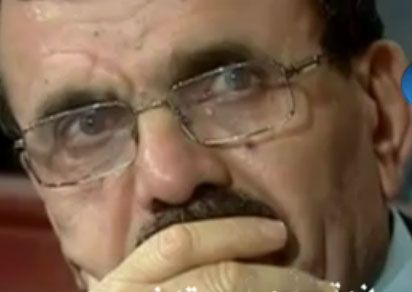 النواب المنسحبون يقررون رفع قضية ضد العريض بتهمة إخفاء معلومات حول عملية إغتيال محمد البراهمي