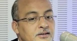 باجة : المترشح للرئاسة عبد القادر اللباوي يراهن على تفعيل اللامركزية 