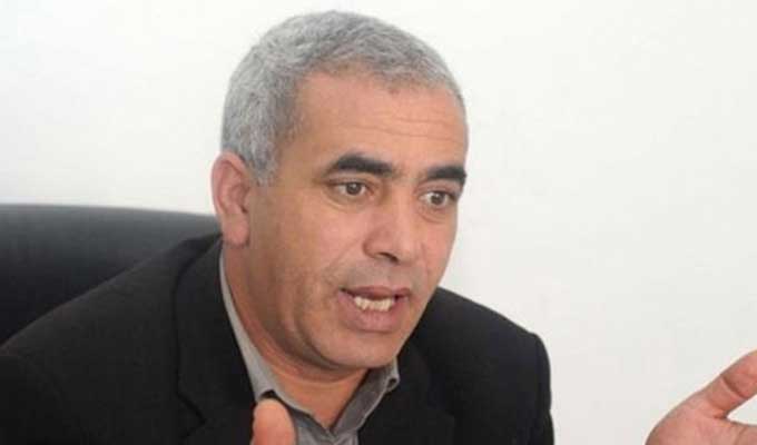 الاحتفاظ بالأسعد اليعقوبي