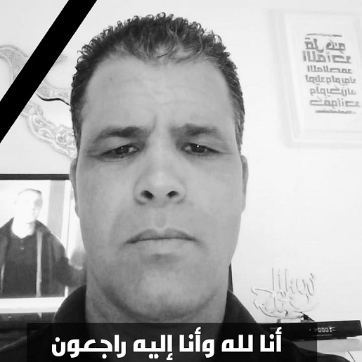 المتلوي : وفاة كهلين جراء غرق الأول واختناق الثاني بغاز الكربون في بئر