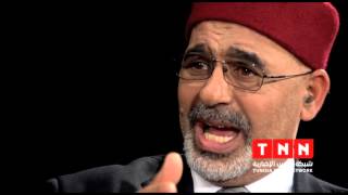 عجز الاطباء عن تشخيص الأسباب : حزب التحرير يصف عملية تسميم النقابي محمد أسعد عبيد بالاغتيال الصامت
