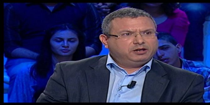 رئيس المعهد التونسي للمستشارين الجبائيين يتهم بلدية تونس بابتزازه وسلبه