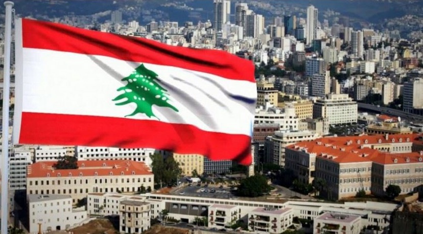 الحكومة اللبنانية تعلن إفلاس الدولة والمصرف المركزي