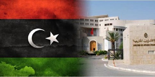 وزارة الخارجية : تحديد مكان التونسيين الأربعة المختفين في ليبيا وتسليمهم اليوم