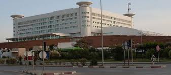 الجامعة التونسية لمديري الصحف تستنكر الضغوطات والتهديدات التي مارسها سياسيون على التلفزة الوطنية