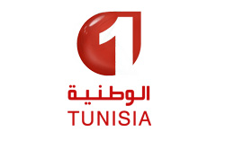 النتائج التقديرية إثر الاقتراع في الثامنة ليلا على القناة الوطنية الأولى