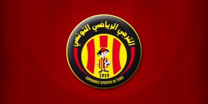 العجز في ميزانية الترجي الرياضي يبلغ 12 مليون دينار