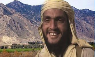 الجزائر ترسل محققين إلى تونس للتاكّد من هوية " لقمان أبو صخر "