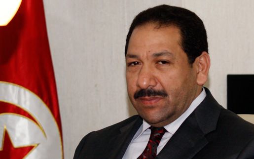 لطفى بن جدو يؤكد فتح تحقيق صلبّ الوزارة حول توفر وثيقة تتحدث عن مخطط اغتيال محمد البراهمي