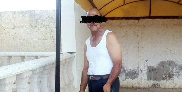 من ضحايا الفايسبوك : " عم لطفي " اتهموه باغتصاب فتاة وادي الليل وشوّهوه وشتموا عائلته قبل ان يتبّين براءته