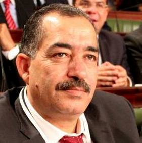قضية النائب السابق لطفي علي: هيئة الدفاع تطالب بالتأجيل