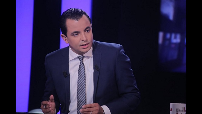 الغرفة النقابية الوطنية لأخصائي علاج النطق والكلام والصوت تستنكر ما جاء في " ما لم يقل " على الحوار التونسي