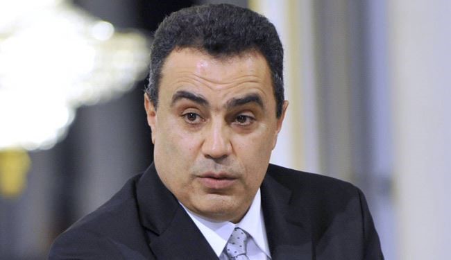 مهدي جمعة يقوم بتعيينات جديدة صلب رئاسة الحكومة