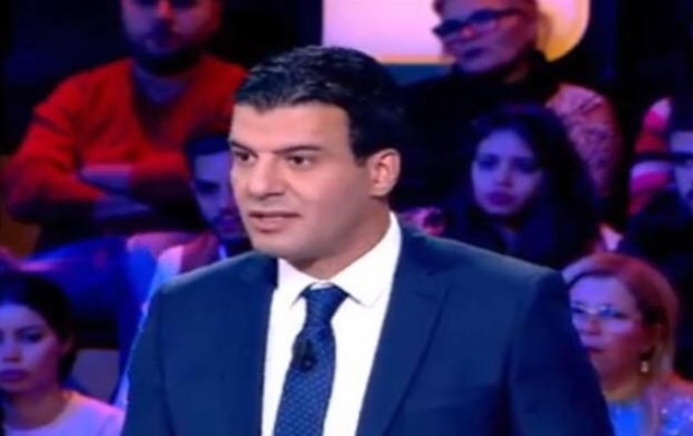 أطباء التخدير والإنعاش يوجهون عريضة للوزارة حول كورونا