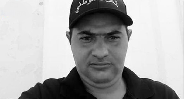 حادث مرور ينهي حياة الكاتب العام للنقابة الأساسية للحرس البحري بسوسة