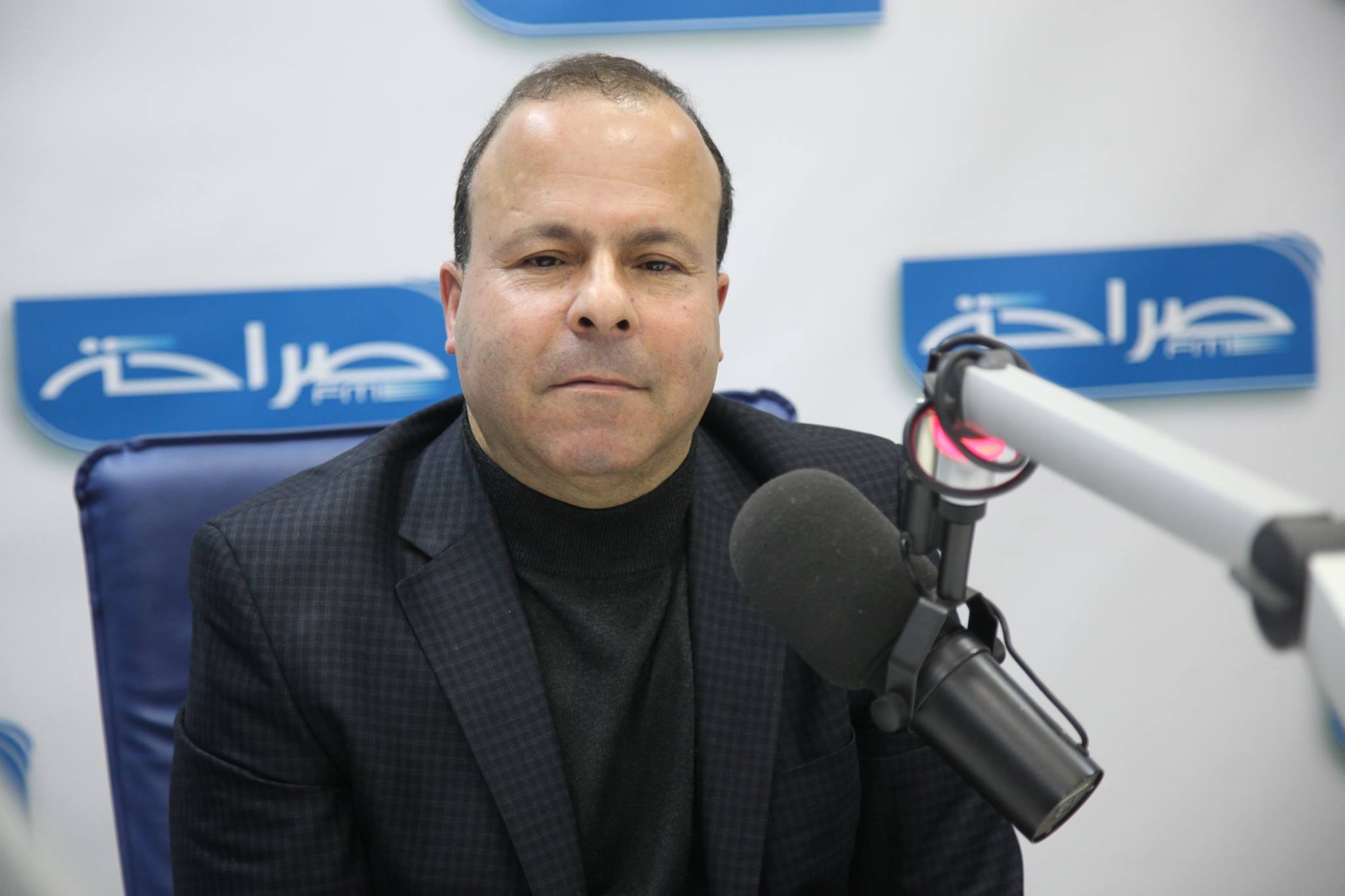 "الارقام لا تكذب لكن بإمكانها ان تغالط"