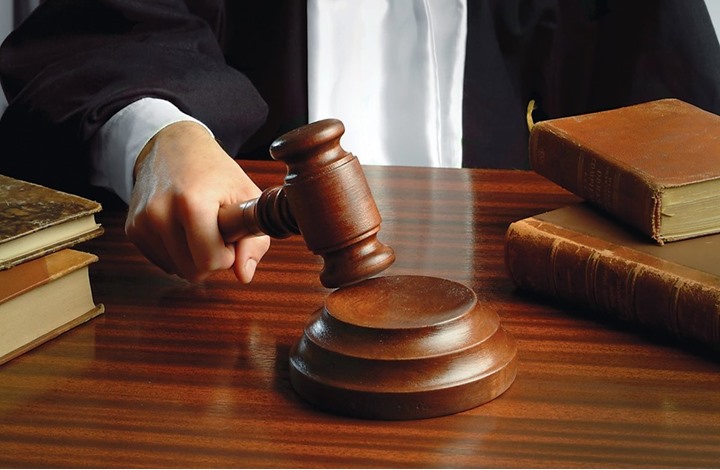 المحكمة الإدارية تقرّر إلغاء جلسة انتخاب المجلس البلدي بمنزل تميم