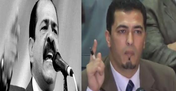 محامي الموقوفين في قضية بلعيد : انتزاع الاعترافات كانت تحت التعذيب و التهديده بالمفاحشة