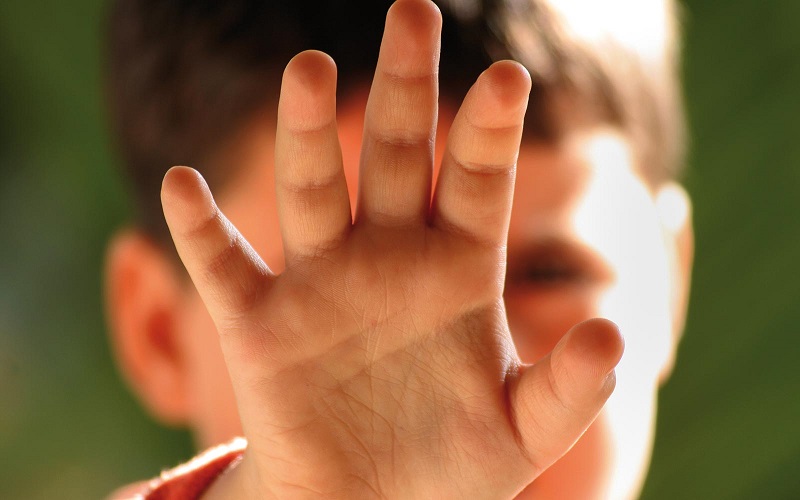 صفاقس...ابنة المعلم ضمن ضحايا الاعتداءات الجنسية ؟!