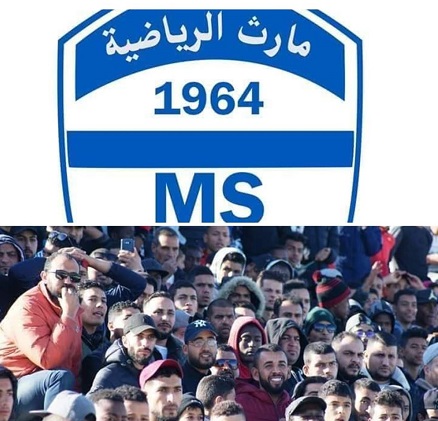 انطلاق بطولة القسم الجهوي بقابس .. ومارث الرياضية على خطى الصعود وتحقيق المنشود