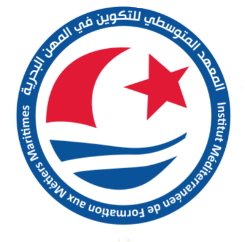 إعادة تموقع تونس في بيئتها المتوسطية: خلق فرص عمل في قطاع النقل البحري