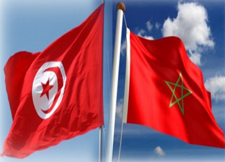 المغرب تُلغي الرحلات الشبابية إلى تونس