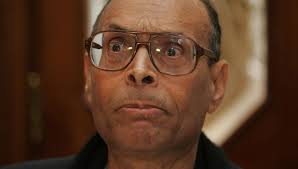 المكلف بالاعلام برئاسة الجمهورية للحصري : لا علاقة للمرزوقي بزيارة برنار ليفي الى تونس