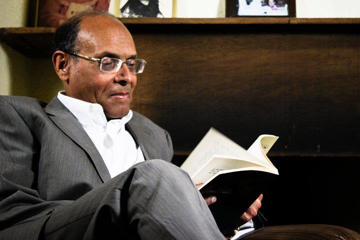 محكمة الاستئناف تؤجل النظر في طعن رئاسة الجمهورية بخصوص تعنيين متصرفين قضائيين