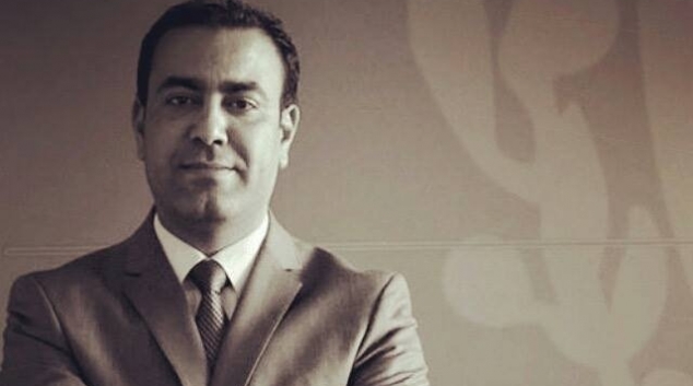 فيصل الحفيان : اقرار تعديلات تشمل الرحلات 6 الاولى لعودة الحجيج من البقاع المقدسة